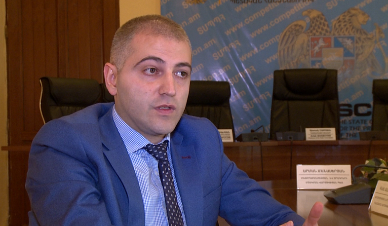 SCPEC finds faults in state procurement proceedings