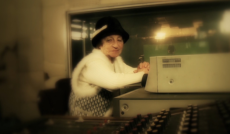 Մահացել է ՀԽՍՀ արվեստի վաստակավոր գործիչ Էլմիրա Հեքեքյանը