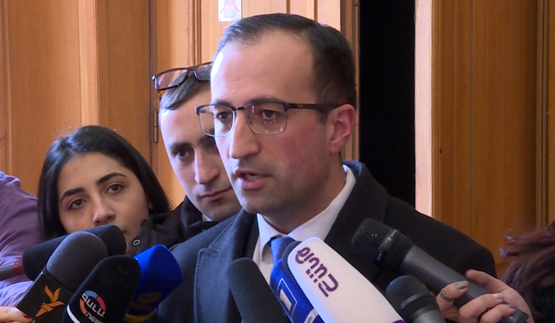 State financed treatment level has increased in all the medical centers.