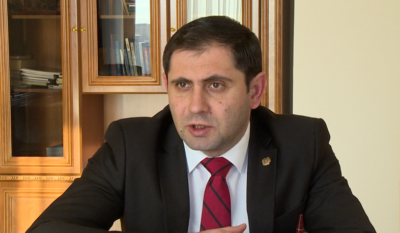 Սուբվենցիոն ծրագրերի համաֆինանսավորման չափորոշիչները