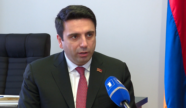 Մարտի 1-ի զոհերի հարազատները փոխհատուցում կստանան