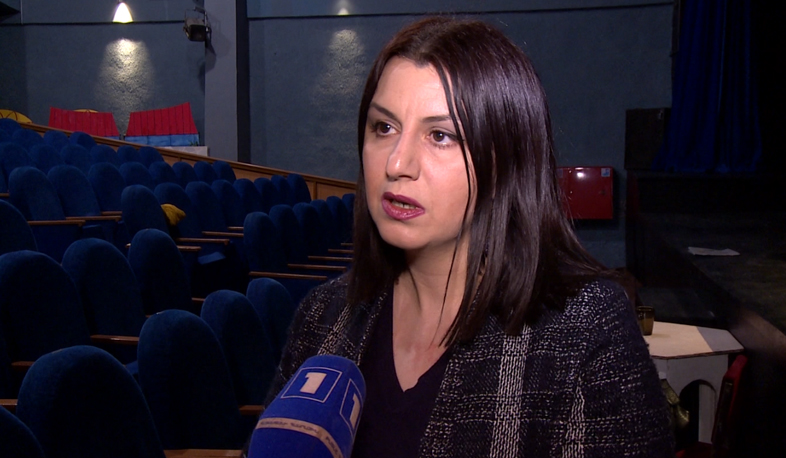 SNCOs to be restructured