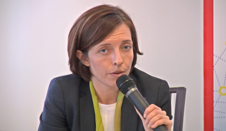 Հրապարակվել են Արևելյան գործընկերության ինդեքսի վերջին արդյունքները: