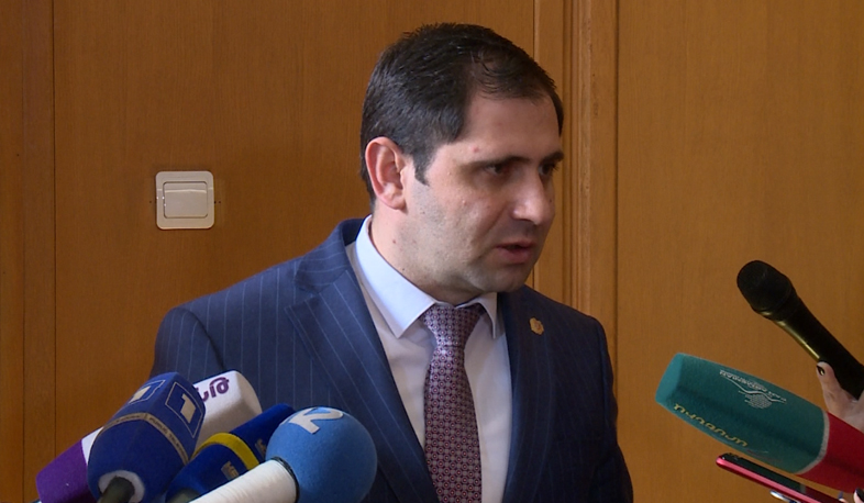 Մարզպետարաններում կլինեն օպտիմալացումներ