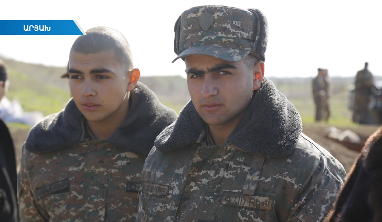 Classroom named after hero officer
