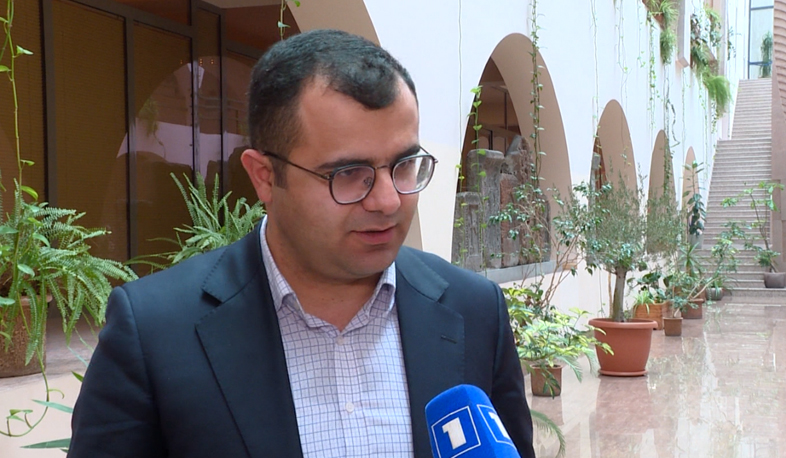 Waste disposal fee will not raise for residents