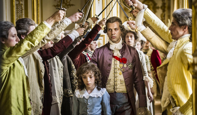 International Francophonie Day to be celebrated on March 20