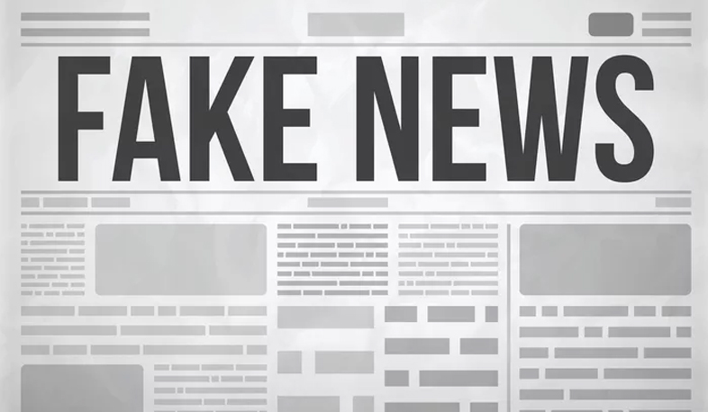 Fight against fake news