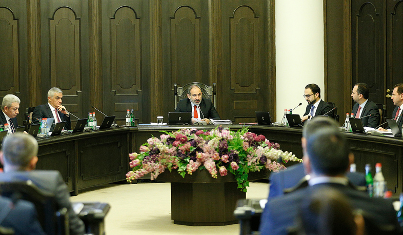 Օպտիմալացման նպատակն արդյունավետության բարձրացումն է