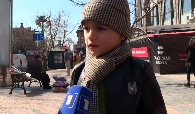 Երջանկության յուրահատուկ բանաձևը