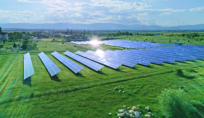 Հայաստանը դարձել է Կանաչ կլիմայի հիմնադրամի խորհրդի անդամ