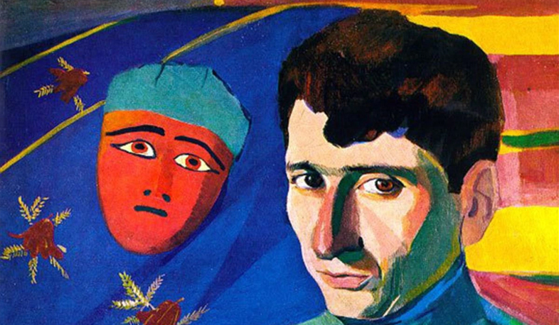 Նշվել է Չարենցի ծննդյան տարեդարձը