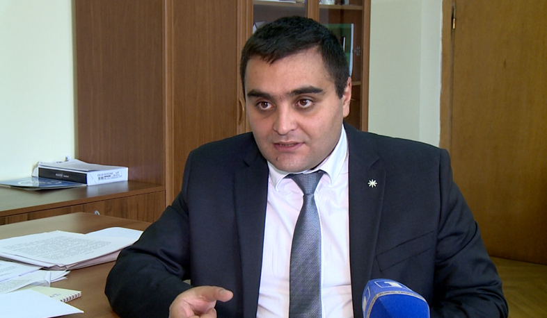 Government to facilitate pension system