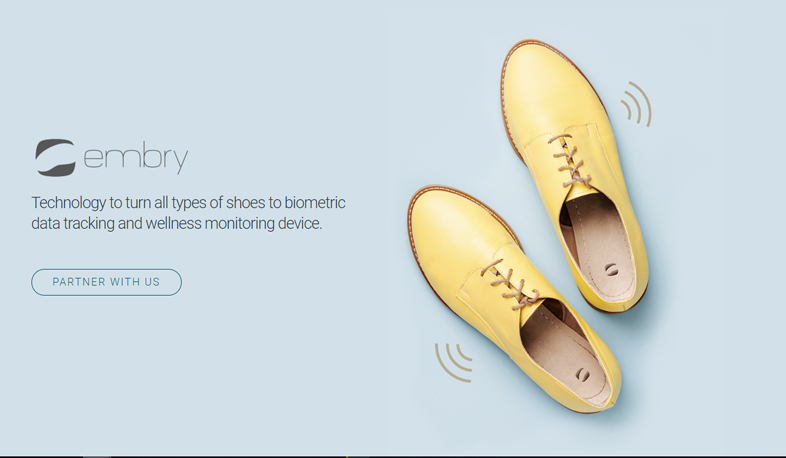 Մեկնարկում է ստարտափի եվրոպական շաբաթը