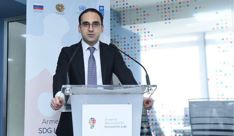 Сайт для изучения мнения туристов