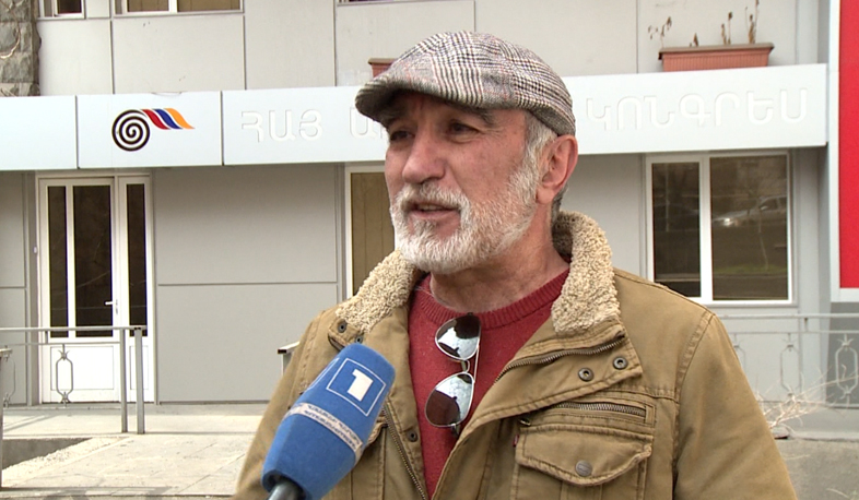 Требование оправдательного приговора