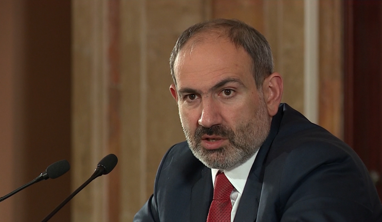 Вопрос избрания генерального секретаря ОДКБ