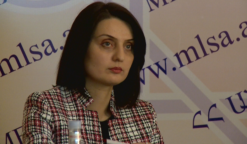 Отмечается день социального работника