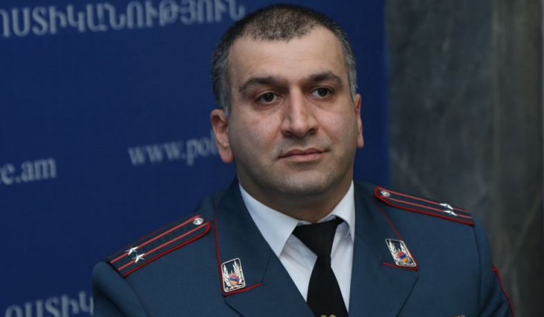 Число репатриантов растет