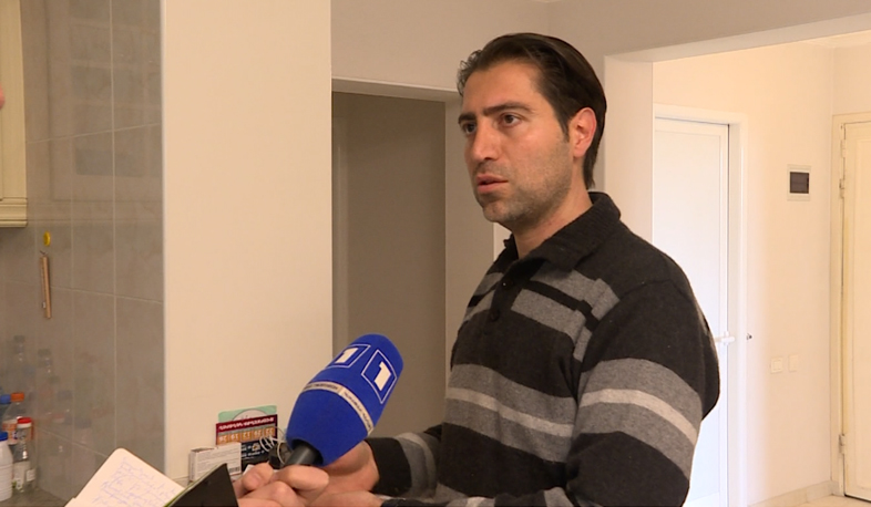 Ինչպես խթանել հայրենադարձությունը