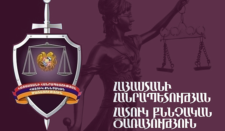 «Սասնա ծռերի» գործով ցուցմունք է տվել 3 ոստիկան. քրեական լուրեր