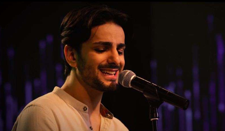 Поэзия мировых классиков превращается в песни