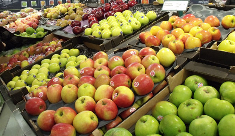 Ожидается контролируемый рост цен