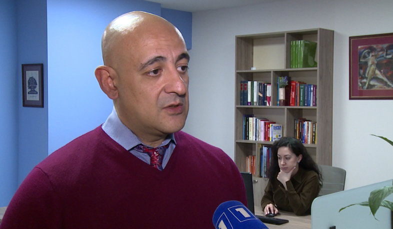 Фонд расширяет круг бенефициаров