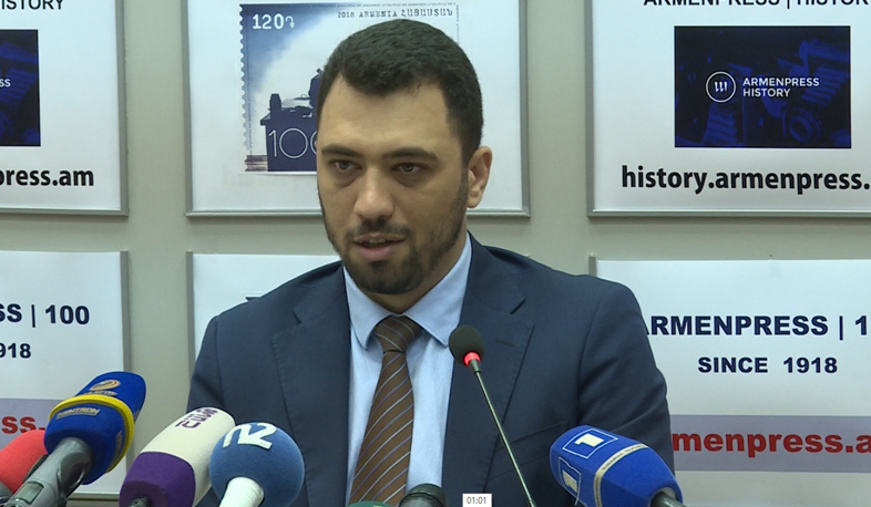 Инспекционные органы будут работать систематизировано