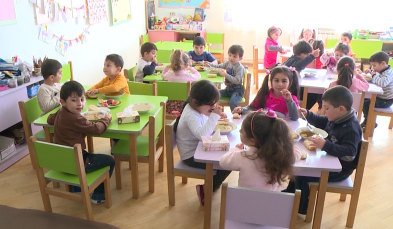 Конкурс госзакупок будет проводиться в упрощенном порядке