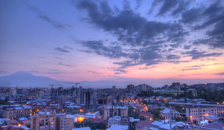 Էներգախնայողություն ջերմամեկուսացման միջոցով