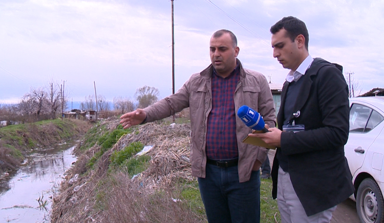 Станции очистки сточных вод