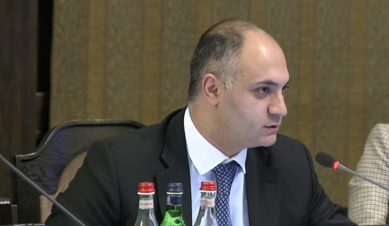 Программа борьбы с томатной молью