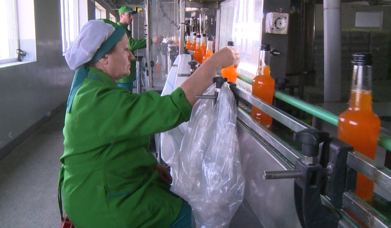 Businesses welcome government’s action