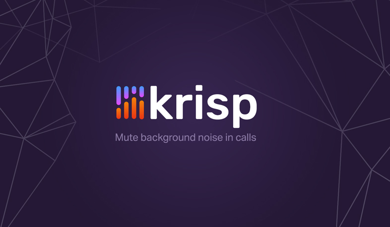 Աղմուկի մաքրման ամենաորակյալ տեխնոլոգիան