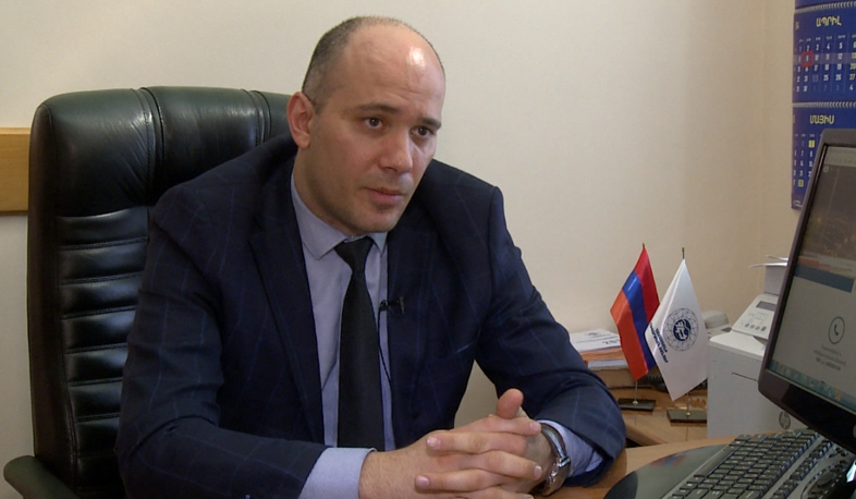 Счетчики электрической энергии нового поколения