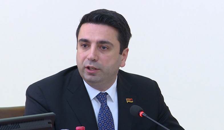 Реклама букмекерских контор будет ограничена