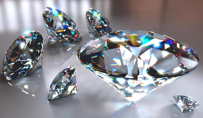 Армяно-российское экономическое сотрудничество