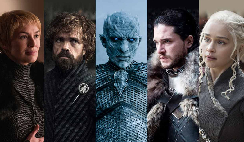 Ucom-ի հերթական անակնկալը