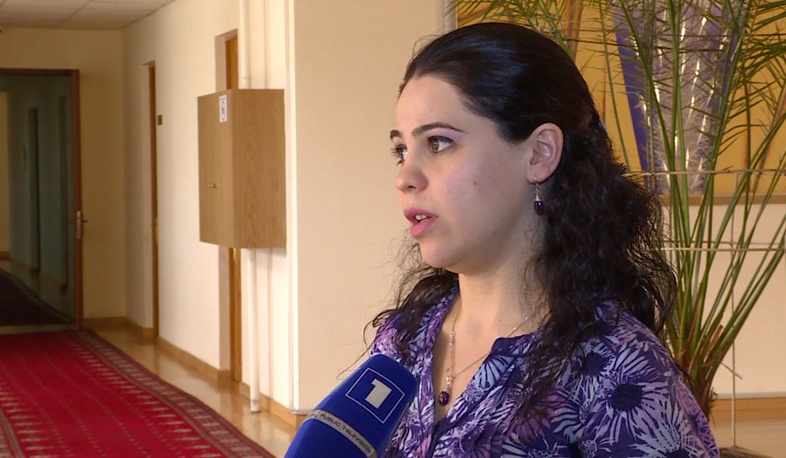 Azerbaijani corruption deals