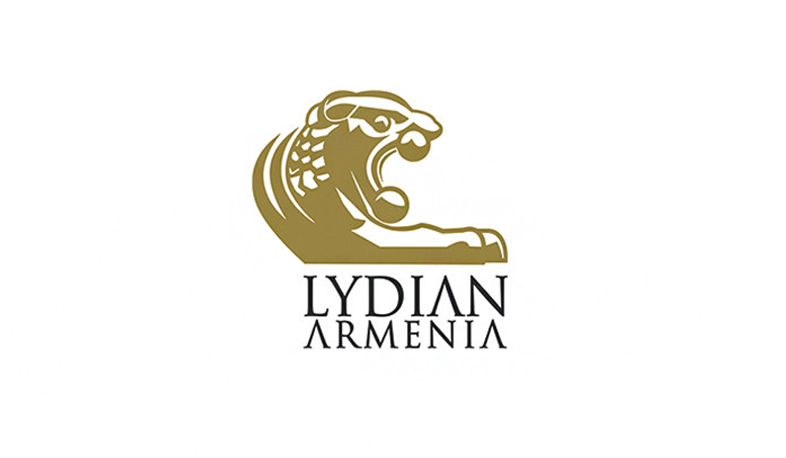 Lydian Armenia’s issue with Jermuk residents nears resolution