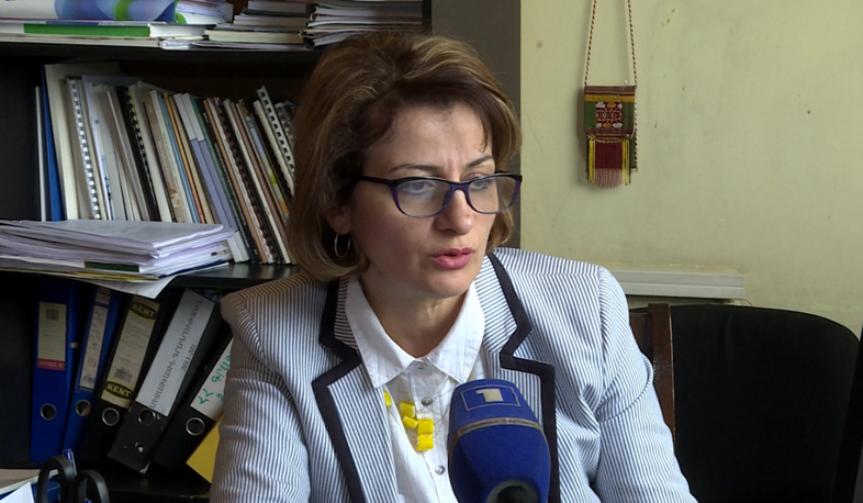 Number of registered employees grows significantly