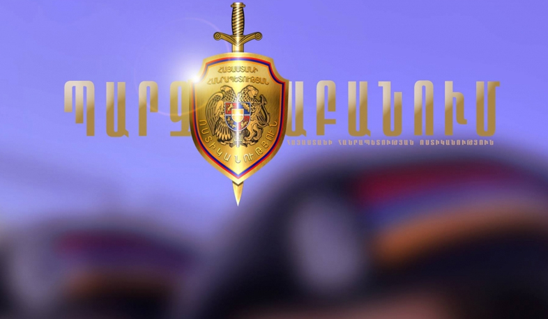 New developments in Edgar Tsatinyan’s death