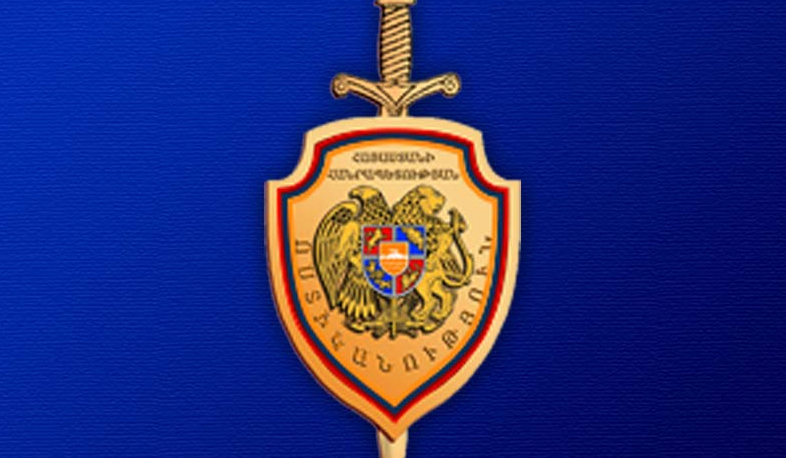 Հարուցվել է  քրեական գործ 37 մլն դրամ յուրացնելու դեպքի առթիվ. քրեական լուրեր