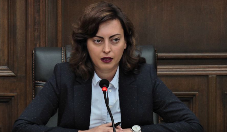 Families of March 1 victims to receive aid