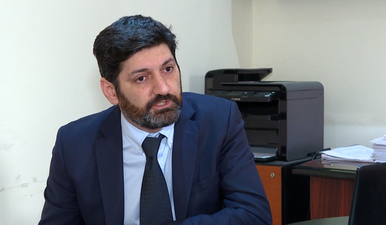 Ցմահ դատապարտյալների ակնկալիքները