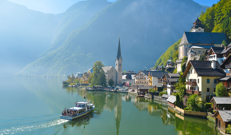 Մակրոնն առաջարկում է կրճատել շենգենյան գոտին. միջազգային լուրեր