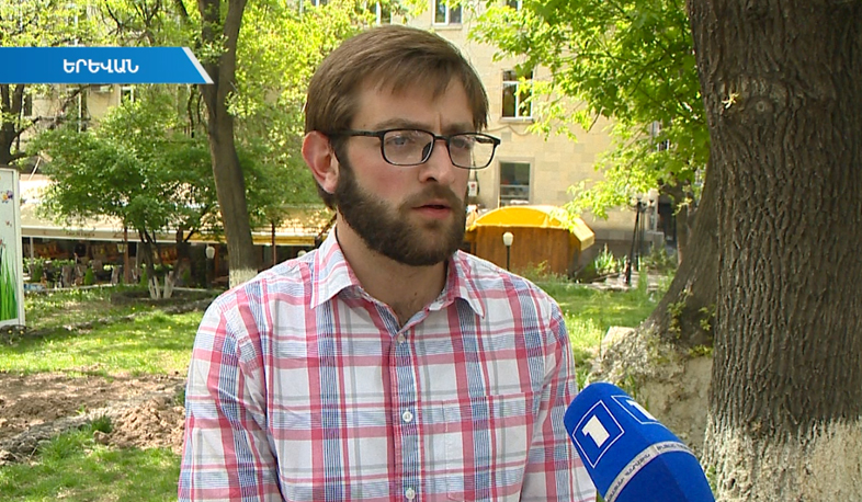 Youth Foundation director charged with embezzlement