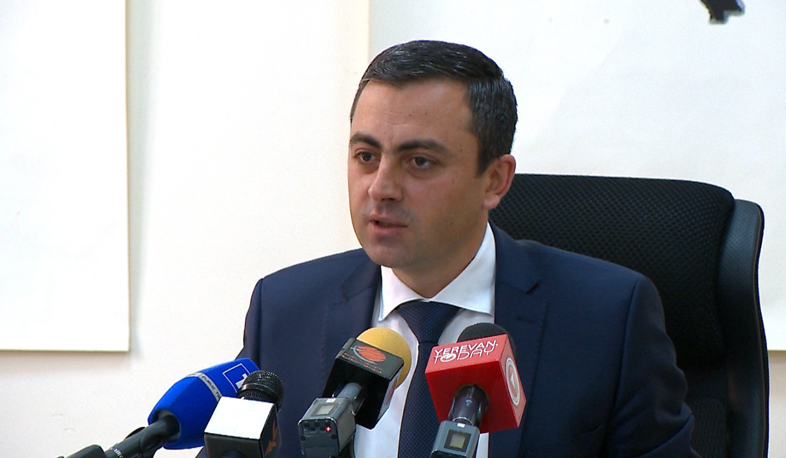 ՀՅԴ-ն դիրքերը չի զիջելու