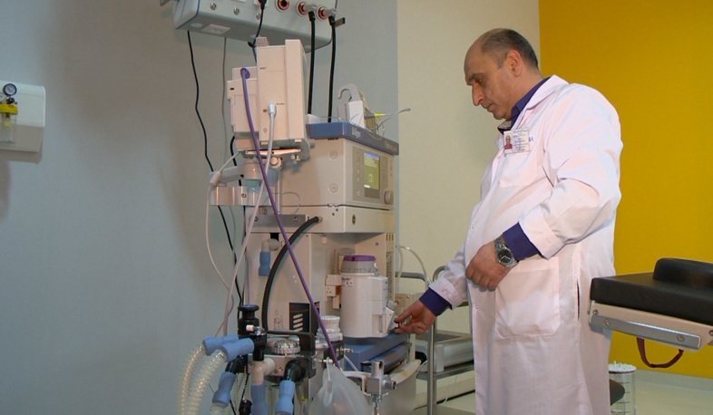 Գործազուրկների թիվը նվազել է